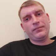 Владимир, 31, Мегион