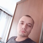 Тёма, 32, Тугулым