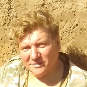 Сергей, 49, Зарайск
