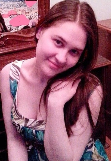 Evgeniya (@evgeniya14410) — my photo № 6