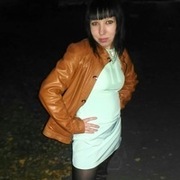 Танюшка, 27, Южноуральск