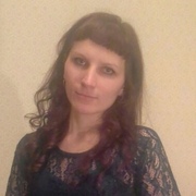 Ирина Моисеенко 33 года (Близнецы) Самара