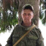 Сергей, 46, Саранск