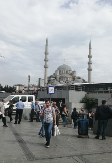 metin (@metin218) — mein Foto #27