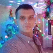 Александр, 38, Шимановск