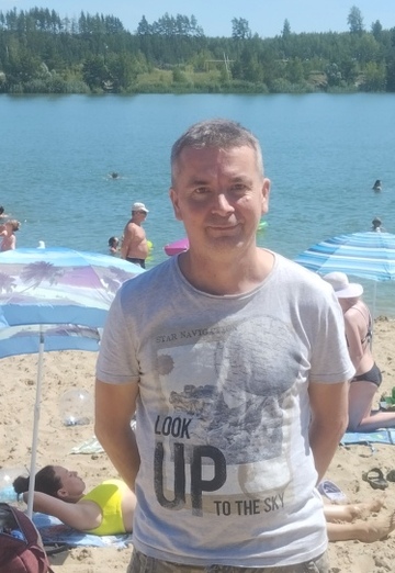 Maksim (@maksim280118) — my photo № 1