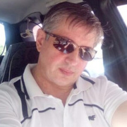 Виталий, 54, Санкт-Петербург