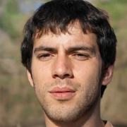 Марат, 29, Новотроицк