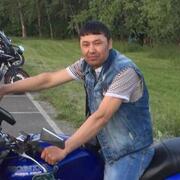 Farhot 41 Arkhangel’skoye