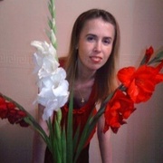юлия, 47, Сухиничи