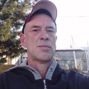 Александр Карнаухов, 46, Атамановка