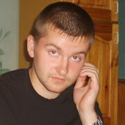 Дмитрий, 35, Кулунда
