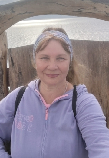 🍃🌺Nataliya 💖🦊 (@nataliya43937) — my photo № 7