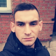 Дмитрий, 28, Чистополь