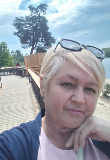 Janna (@janna34535) — my photo № 8