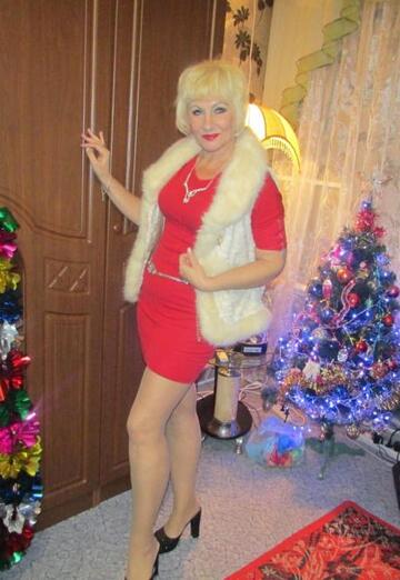 Моя фотография - Марина Александровна, 54 из Краснодар (@marinaaleksandrovna48)