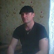 Юрий, 46, Пудож