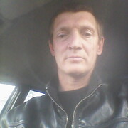 Евгений, 56, Кыштым