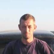 Сергей, 37, Осинники
