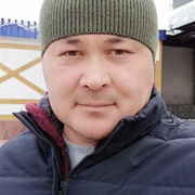 Елнур 33 года (Лев) на сайте знакомств Риддера (Лениногорска)