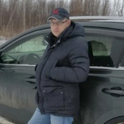 Игорь, 38, Нефтеюганск