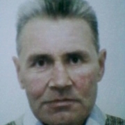 сергей, 55, Шахунья