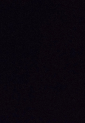 Lekso (@lekso127) — my photo № 5