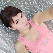Виктория, 33, Александровское (Ставрополь.)