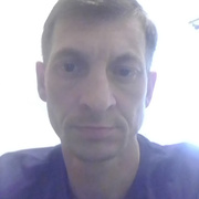 Юрий, 29, Челябинск