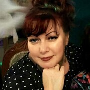 Наталья, 46, Северск