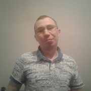 Алексей, 44, Луховицы
