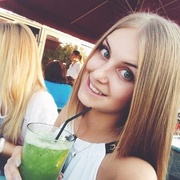 Ольга, 31, Алдан