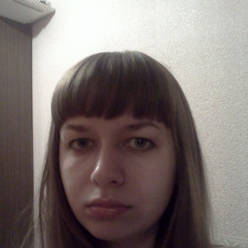 Моя фотография - ирина, 33 из Москва (@irina18857)