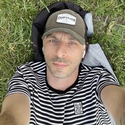 Саша, 39, Москва