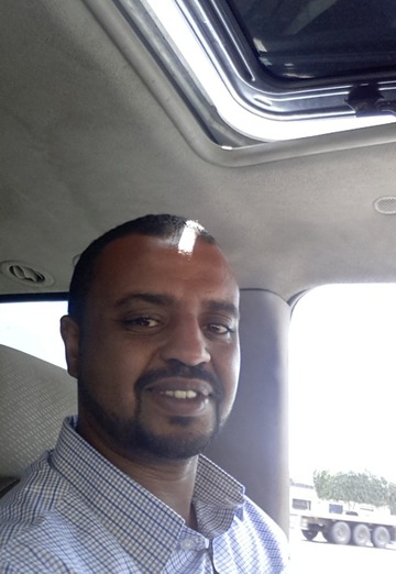 My photo - ahmad, 54 from Riyadh (@ahmad2980)