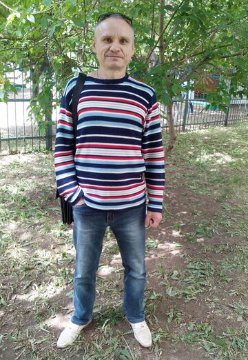 yuriy (@uriy115101) — my photo № 2