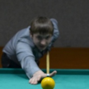 Евгений, 31, Кожевниково