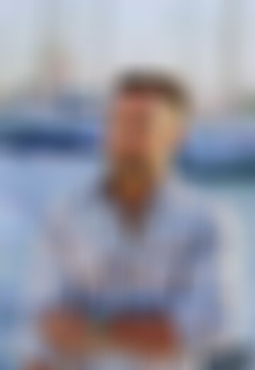 My photo - Alex, 44 from Al-Minya (@alex142968)