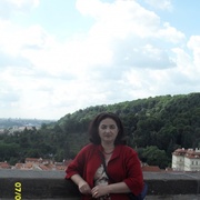 Роза, 61, Актаныш