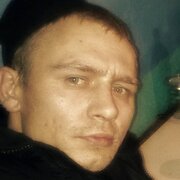 Начать знакомство с пользователем Nikolay 38 лет (Телец) в Сыктывкаре