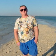 Руслан, 42, Сегежа