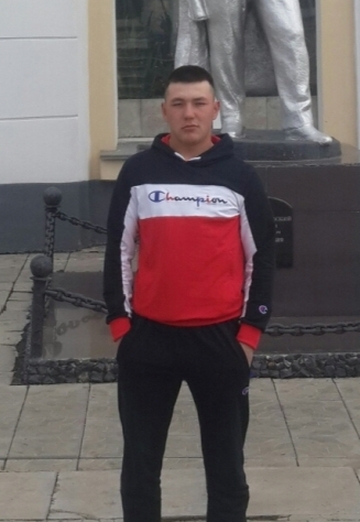 Aleksandr (@aleksandr1182302) — my photo № 2
