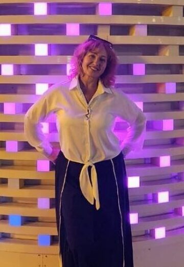 Elena (@elena380088) — my photo № 1