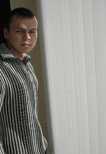 Dmitriy (@dmitriy12399) — my photo № 4
