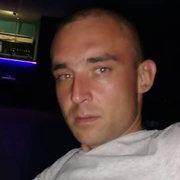 Ринат, 37, Москва