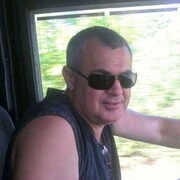 Игор, 57, Гуково