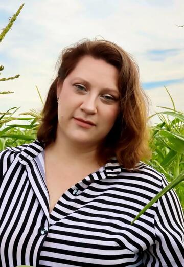 La mia foto - Evgeniya, 33 di Jarovoe (@evgeriya4)