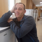 Стас, 37, Горнозаводск