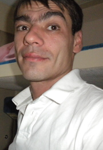 Serega (@serega84573) — my photo № 5
