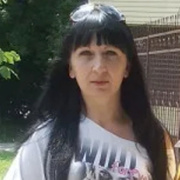 Людмила, 48, Курганинск